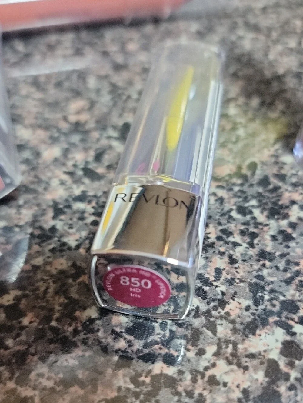 Bundle 7 Lipsticks! Details Below 💄💋 - Picture 6 of 12